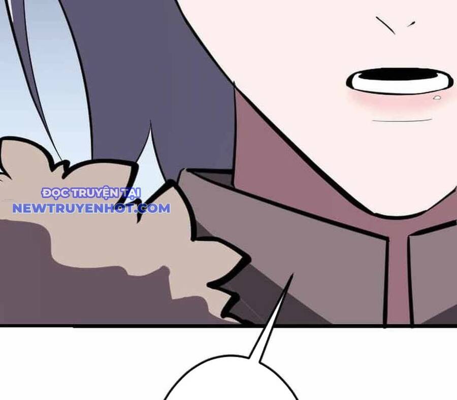 Vô Song Cùng Với Vũ Khí Ẩn - Chapter 26 - Page 150