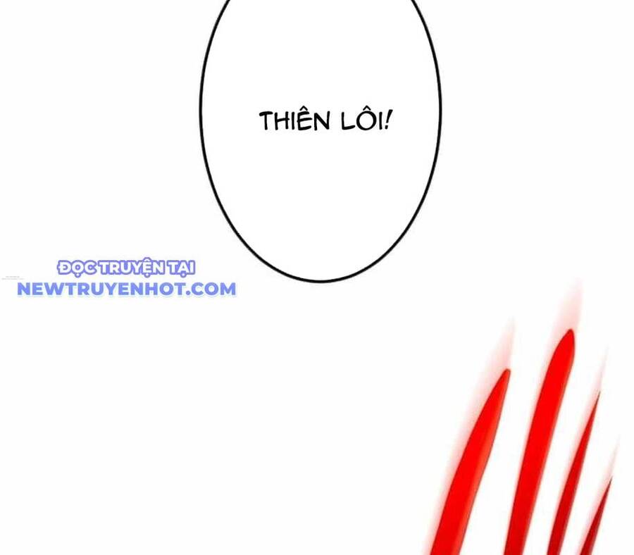 Vô Song Cùng Với Vũ Khí Ẩn - Chapter 26 - Page 151