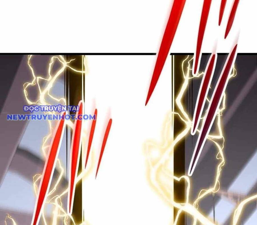 Vô Song Cùng Với Vũ Khí Ẩn - Chapter 26 - Page 152