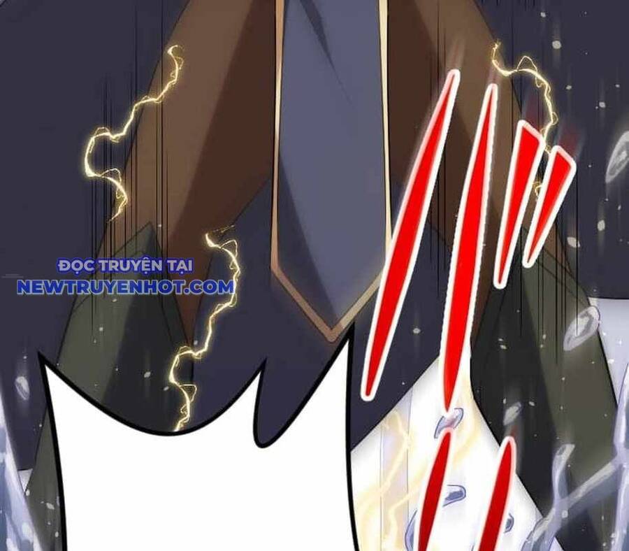 Vô Song Cùng Với Vũ Khí Ẩn - Chapter 26 - Page 154