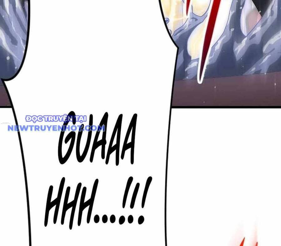 Vô Song Cùng Với Vũ Khí Ẩn - Chapter 26 - Page 155