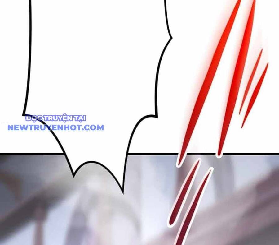 Vô Song Cùng Với Vũ Khí Ẩn - Chapter 26 - Page 156
