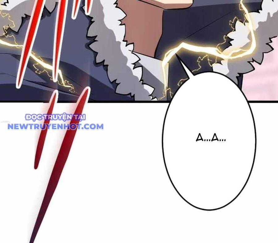 Vô Song Cùng Với Vũ Khí Ẩn - Chapter 26 - Page 158