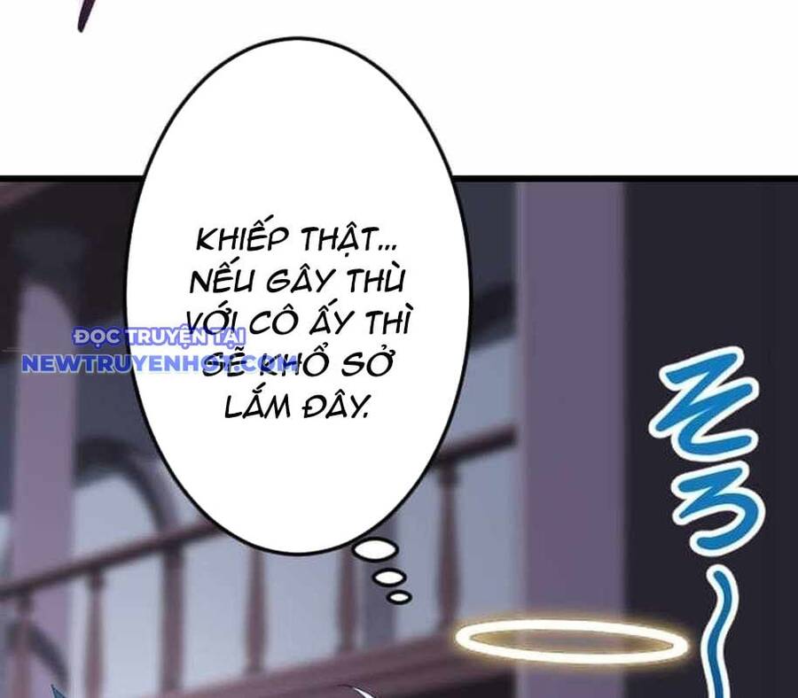Vô Song Cùng Với Vũ Khí Ẩn - Chapter 26 - Page 159