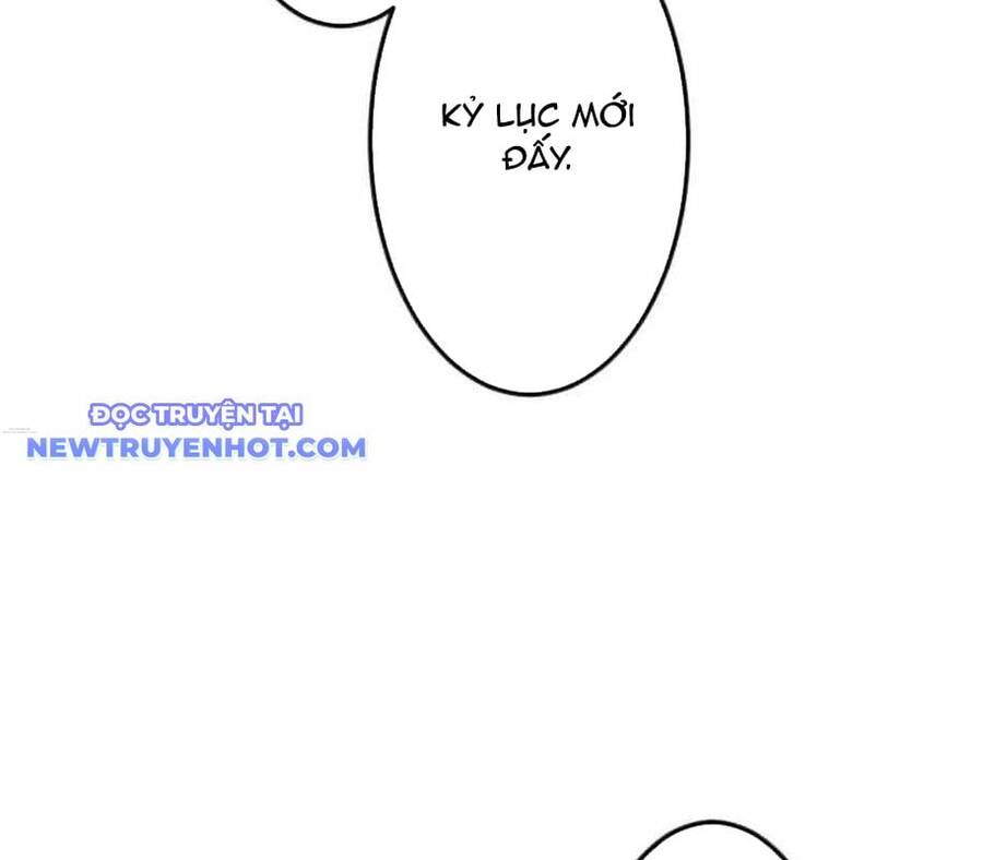 Vô Song Cùng Với Vũ Khí Ẩn - Chapter 26 - Page 16