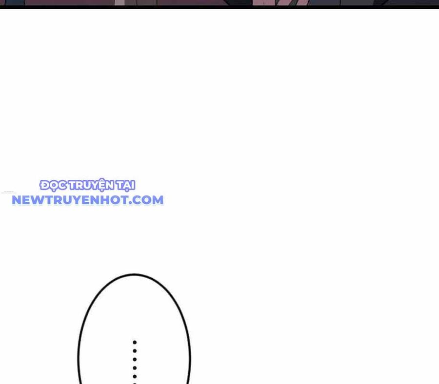 Vô Song Cùng Với Vũ Khí Ẩn - Chapter 26 - Page 161