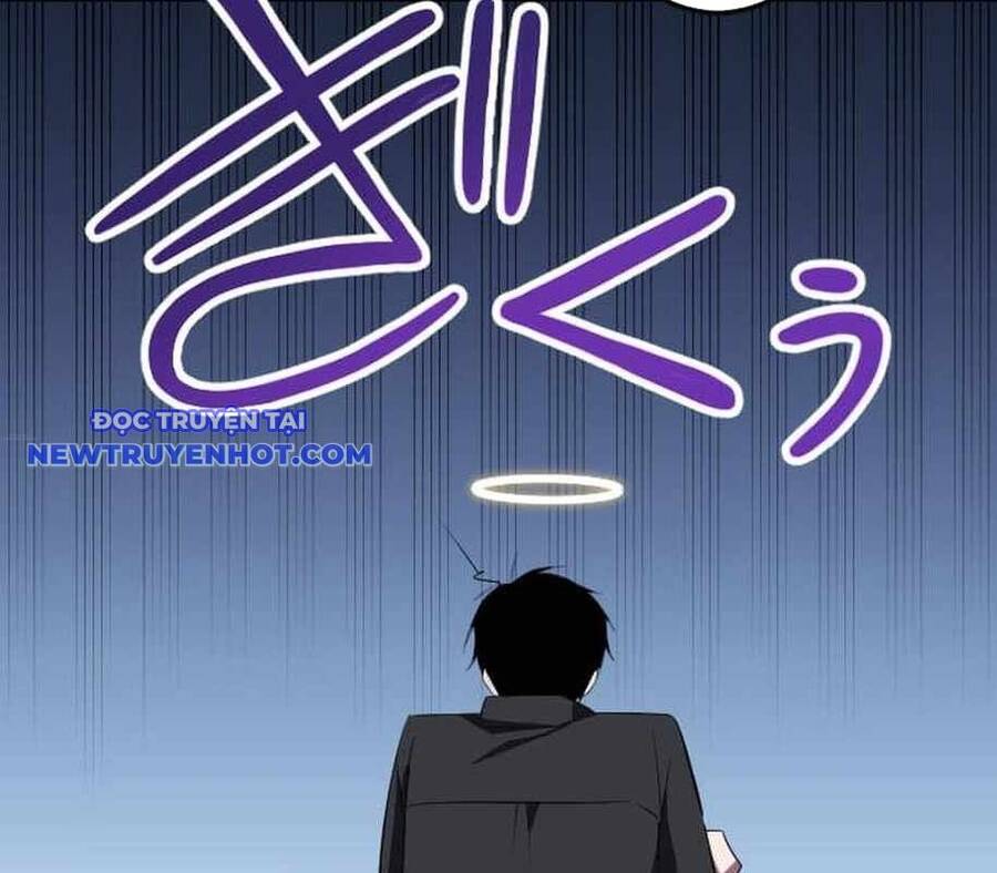 Vô Song Cùng Với Vũ Khí Ẩn - Chapter 26 - Page 164