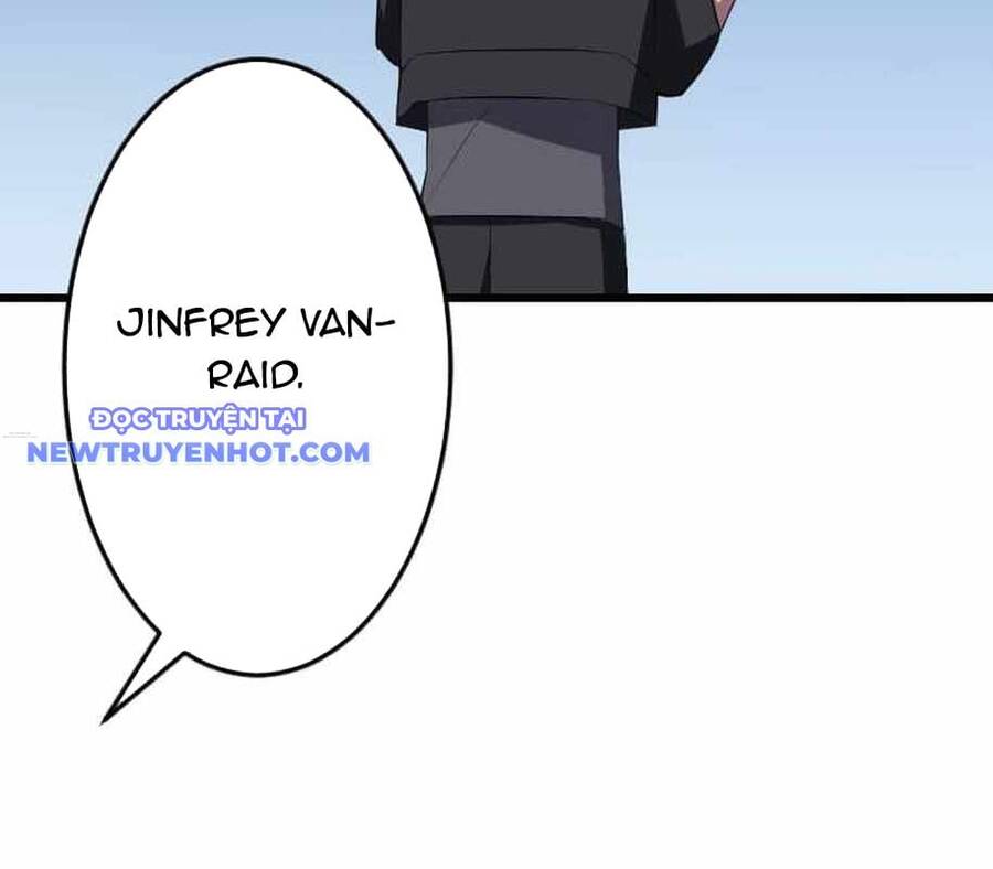 Vô Song Cùng Với Vũ Khí Ẩn - Chapter 26 - Page 165