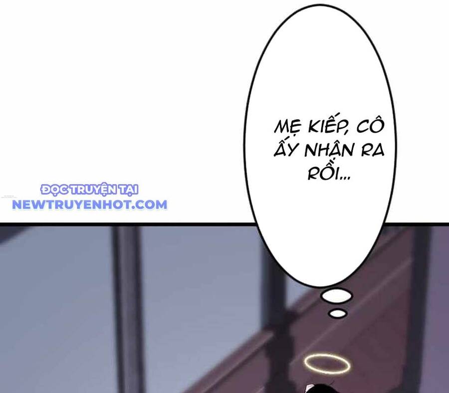 Vô Song Cùng Với Vũ Khí Ẩn - Chapter 26 - Page 166