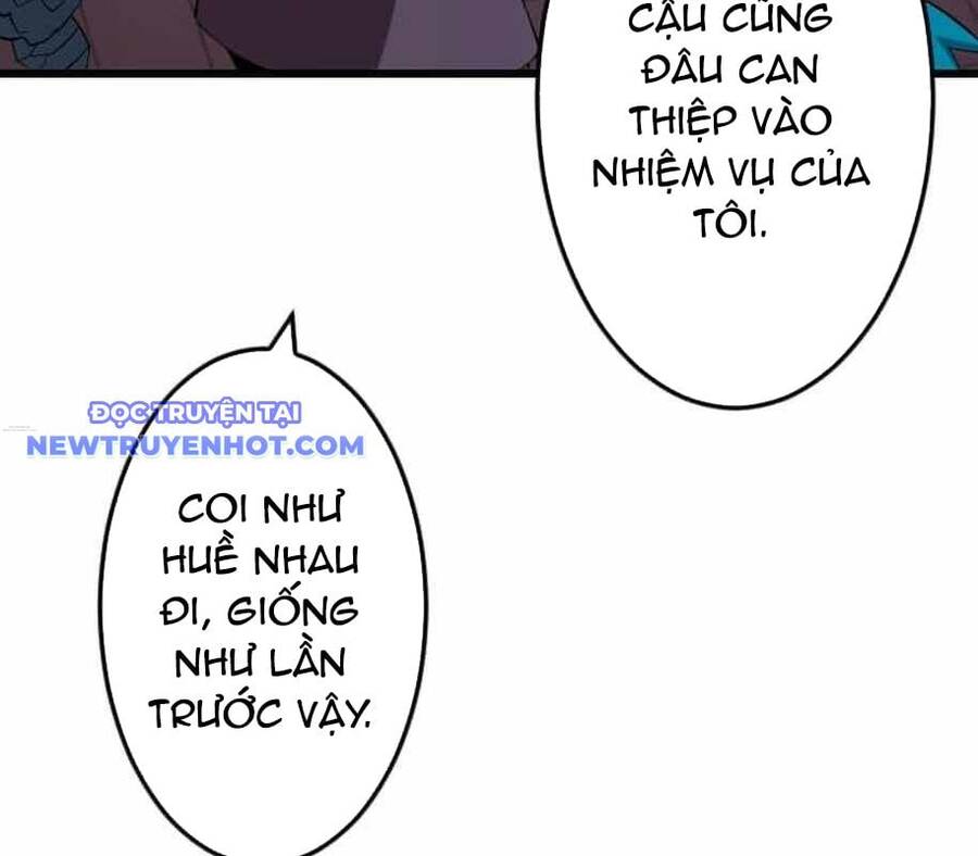 Vô Song Cùng Với Vũ Khí Ẩn - Chapter 26 - Page 169