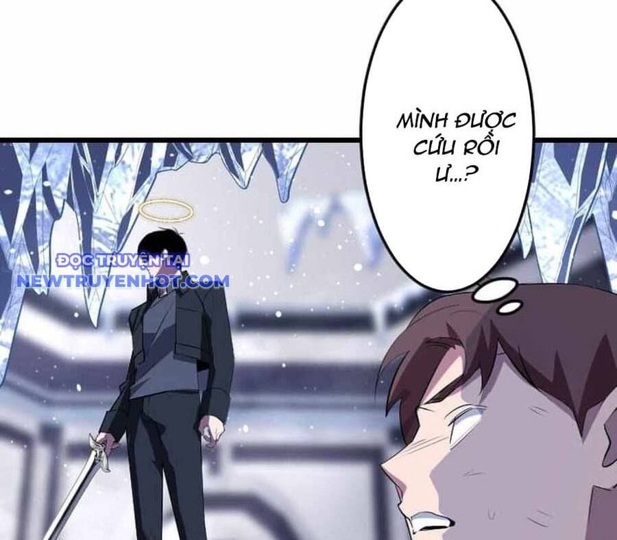 Vô Song Cùng Với Vũ Khí Ẩn - Chapter 26 - Page 17