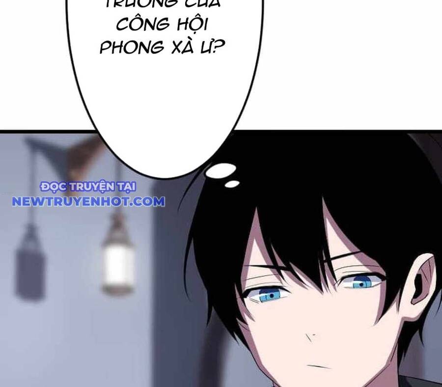 Vô Song Cùng Với Vũ Khí Ẩn - Chapter 26 - Page 172