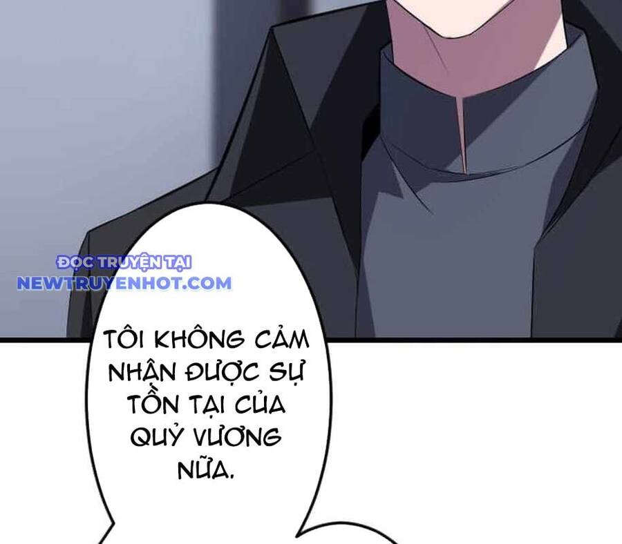 Vô Song Cùng Với Vũ Khí Ẩn - Chapter 26 - Page 173