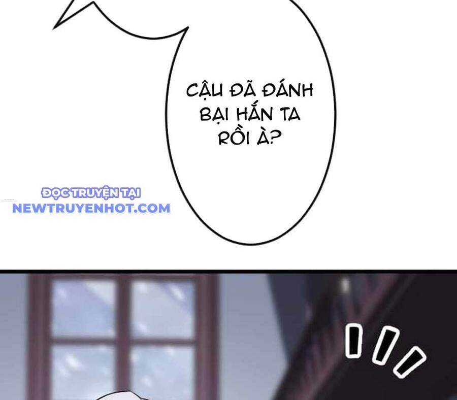 Vô Song Cùng Với Vũ Khí Ẩn - Chapter 26 - Page 174