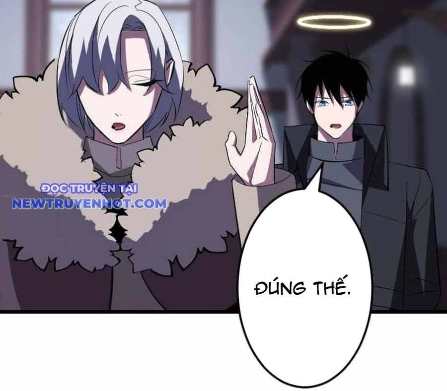 Vô Song Cùng Với Vũ Khí Ẩn - Chapter 26 - Page 175