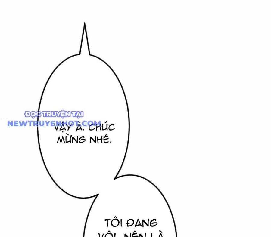 Vô Song Cùng Với Vũ Khí Ẩn - Chapter 26 - Page 176