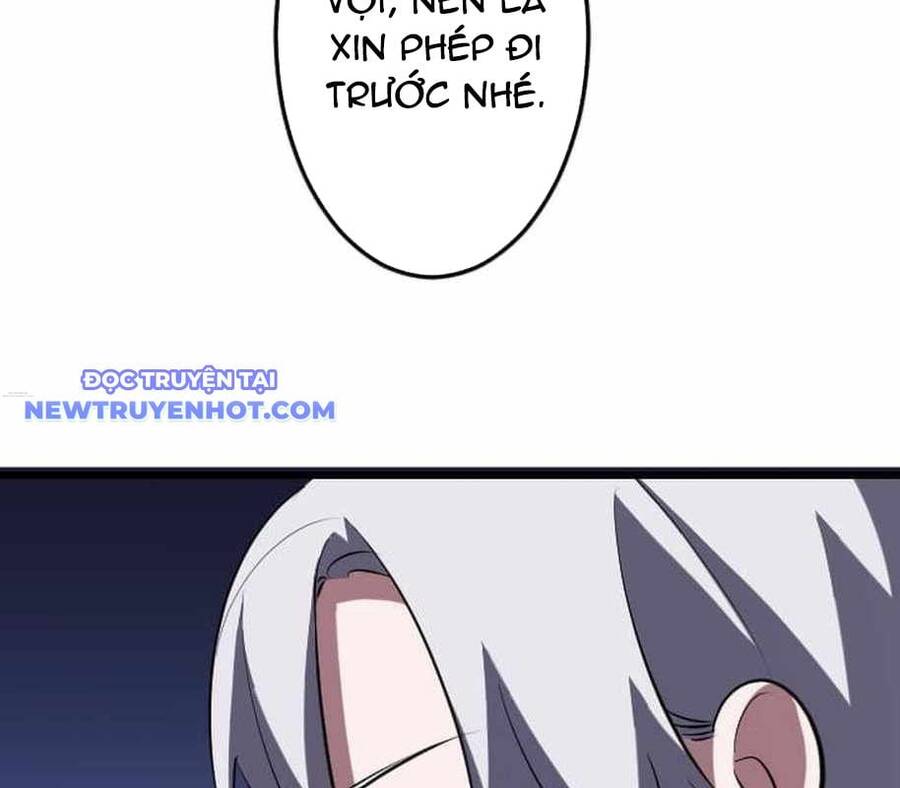 Vô Song Cùng Với Vũ Khí Ẩn - Chapter 26 - Page 177