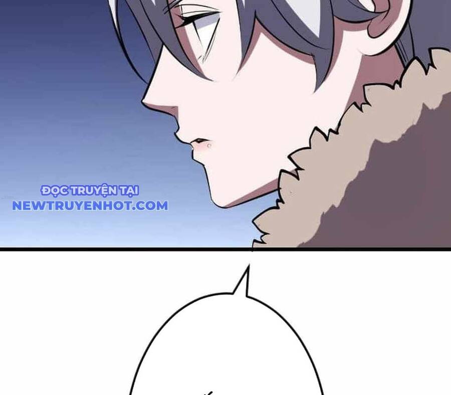 Vô Song Cùng Với Vũ Khí Ẩn - Chapter 26 - Page 178