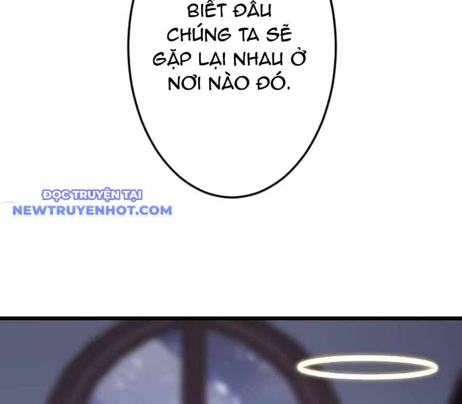 Vô Song Cùng Với Vũ Khí Ẩn - Chapter 26 - Page 179