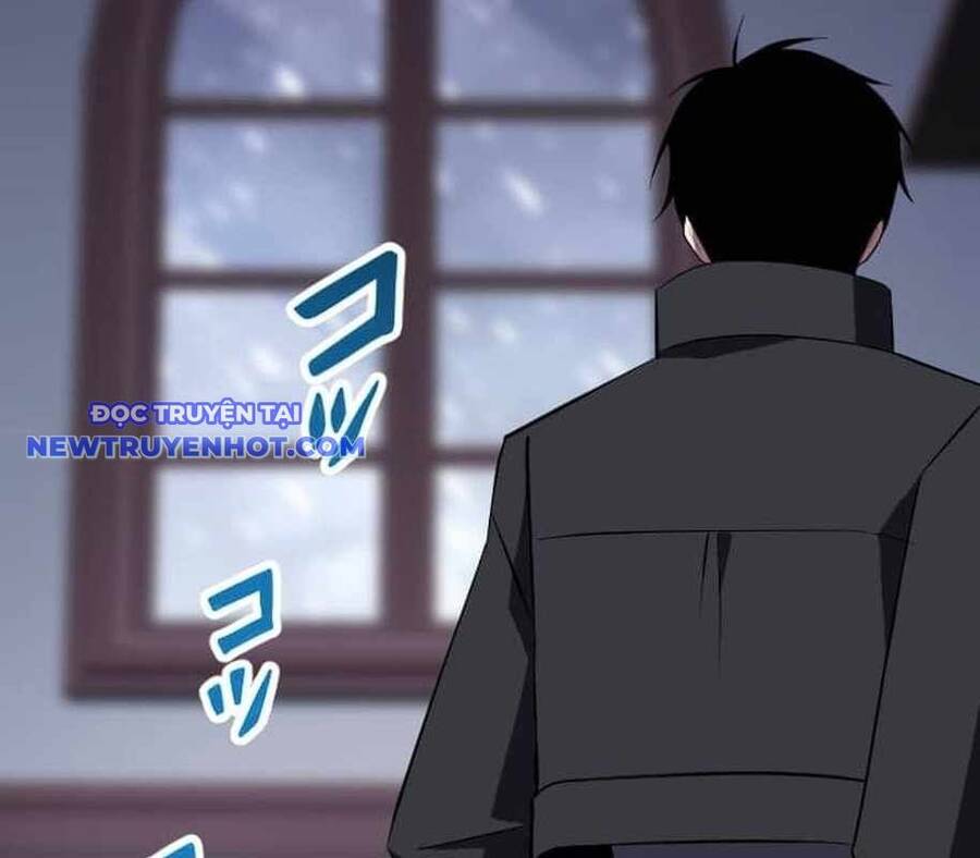 Vô Song Cùng Với Vũ Khí Ẩn - Chapter 26 - Page 180