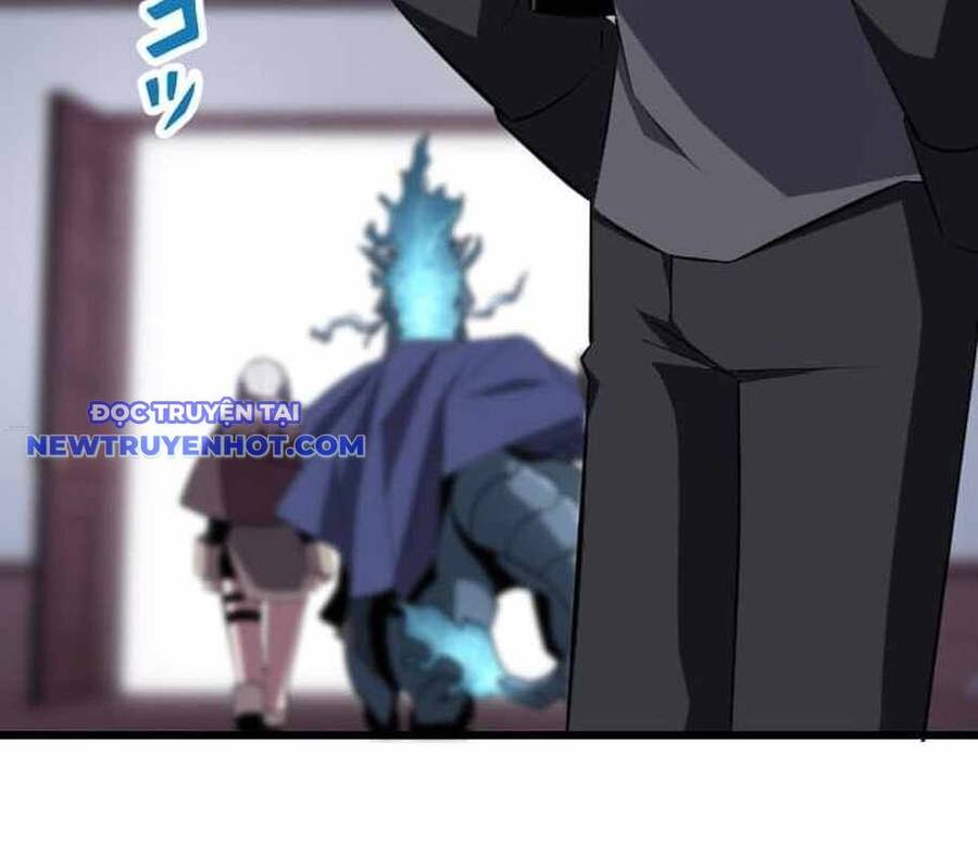 Vô Song Cùng Với Vũ Khí Ẩn - Chapter 26 - Page 181