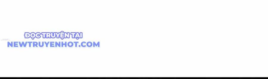 Vô Song Cùng Với Vũ Khí Ẩn - Chapter 26 - Page 183