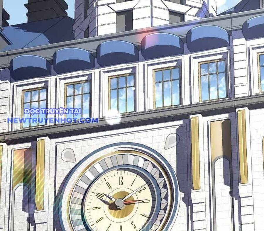 Vô Song Cùng Với Vũ Khí Ẩn - Chapter 26 - Page 185