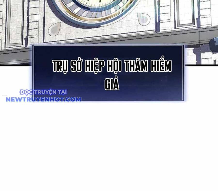 Vô Song Cùng Với Vũ Khí Ẩn - Chapter 26 - Page 186