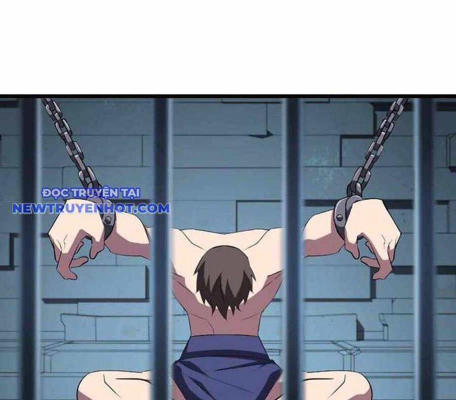 Vô Song Cùng Với Vũ Khí Ẩn - Chapter 26 - Page 187