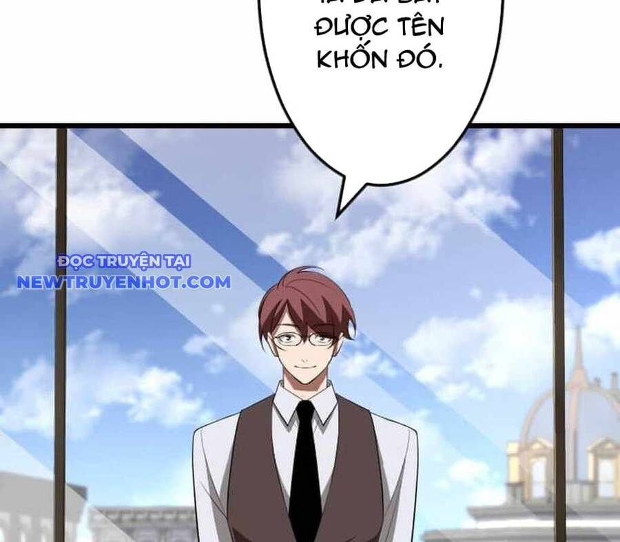 Vô Song Cùng Với Vũ Khí Ẩn - Chapter 26 - Page 189