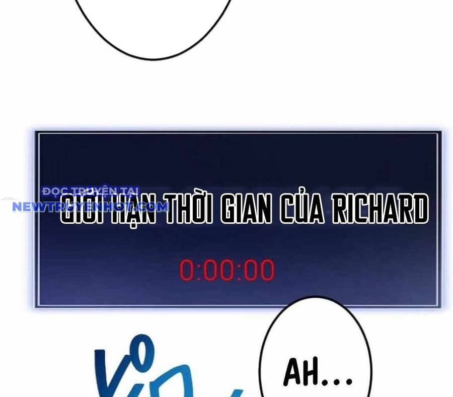 Vô Song Cùng Với Vũ Khí Ẩn - Chapter 26 - Page 19