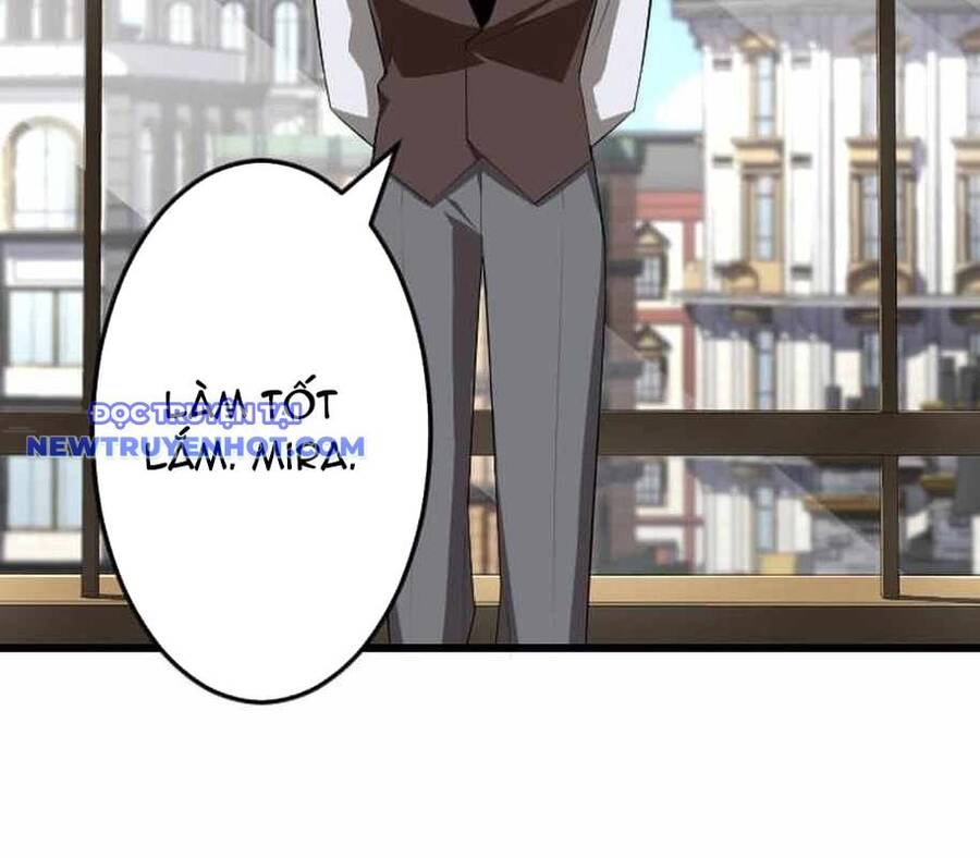 Vô Song Cùng Với Vũ Khí Ẩn - Chapter 26 - Page 190