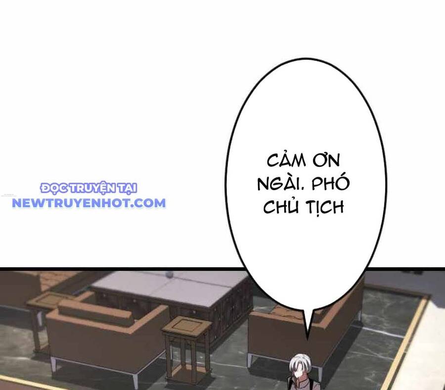 Vô Song Cùng Với Vũ Khí Ẩn - Chapter 26 - Page 191