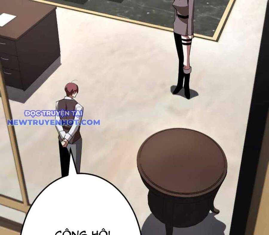 Vô Song Cùng Với Vũ Khí Ẩn - Chapter 26 - Page 192