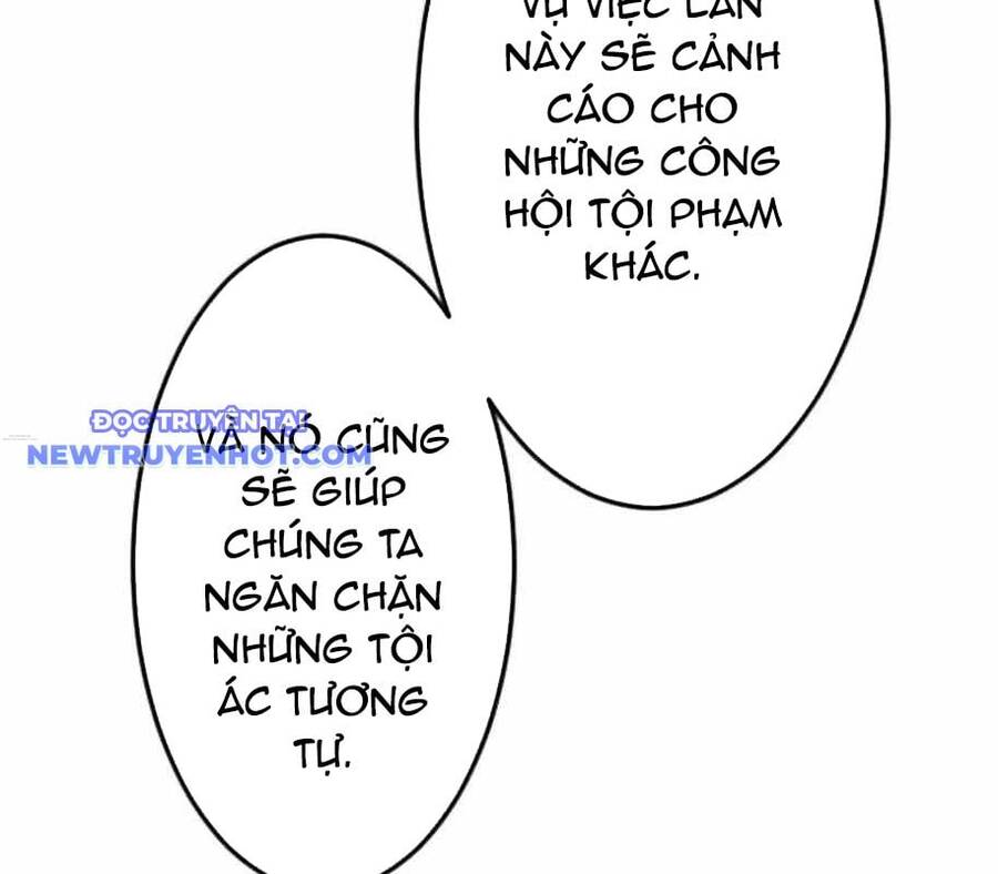 Vô Song Cùng Với Vũ Khí Ẩn - Chapter 26 - Page 194