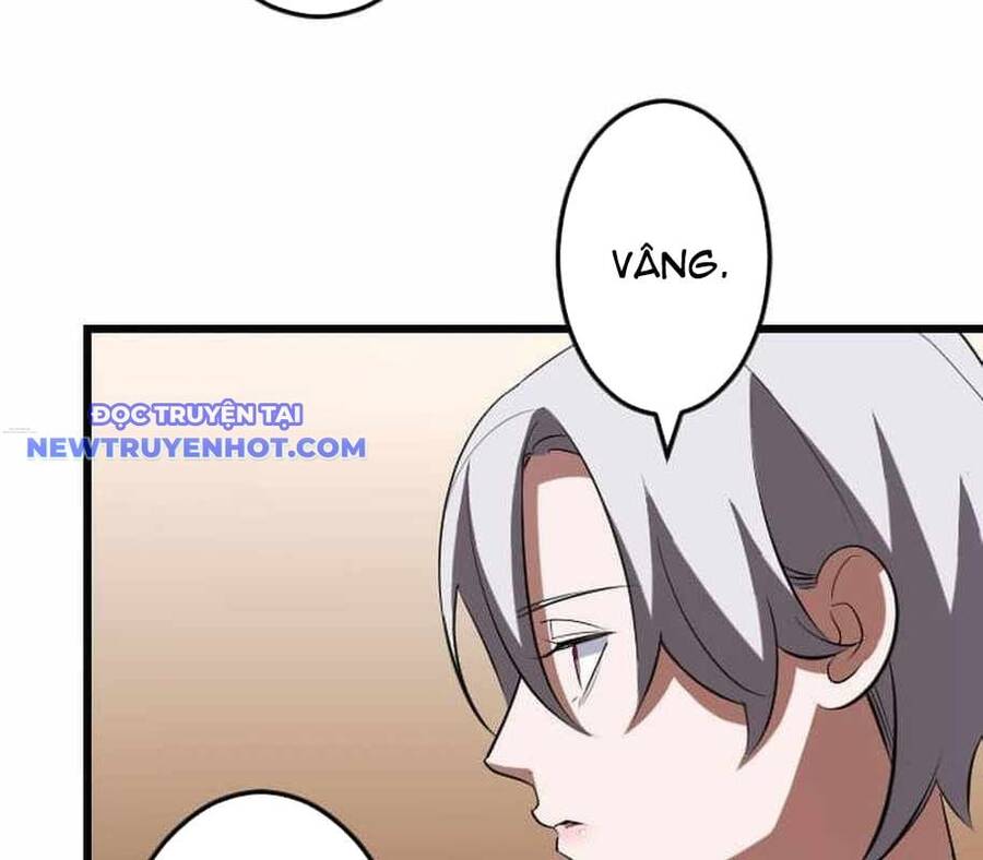 Vô Song Cùng Với Vũ Khí Ẩn - Chapter 26 - Page 195