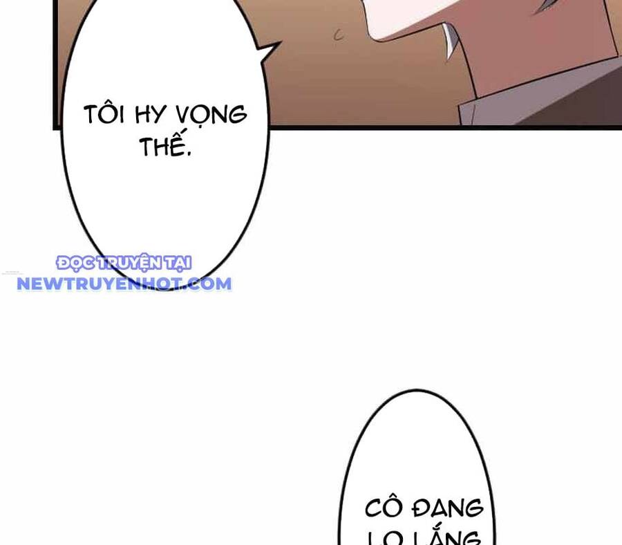 Vô Song Cùng Với Vũ Khí Ẩn - Chapter 26 - Page 196