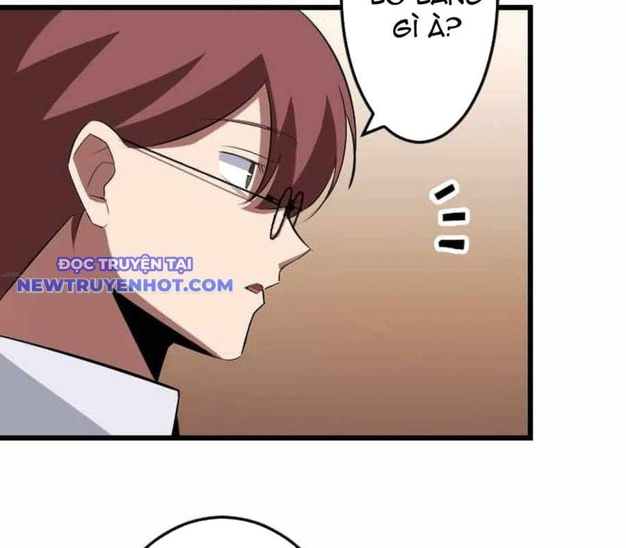 Vô Song Cùng Với Vũ Khí Ẩn - Chapter 26 - Page 197