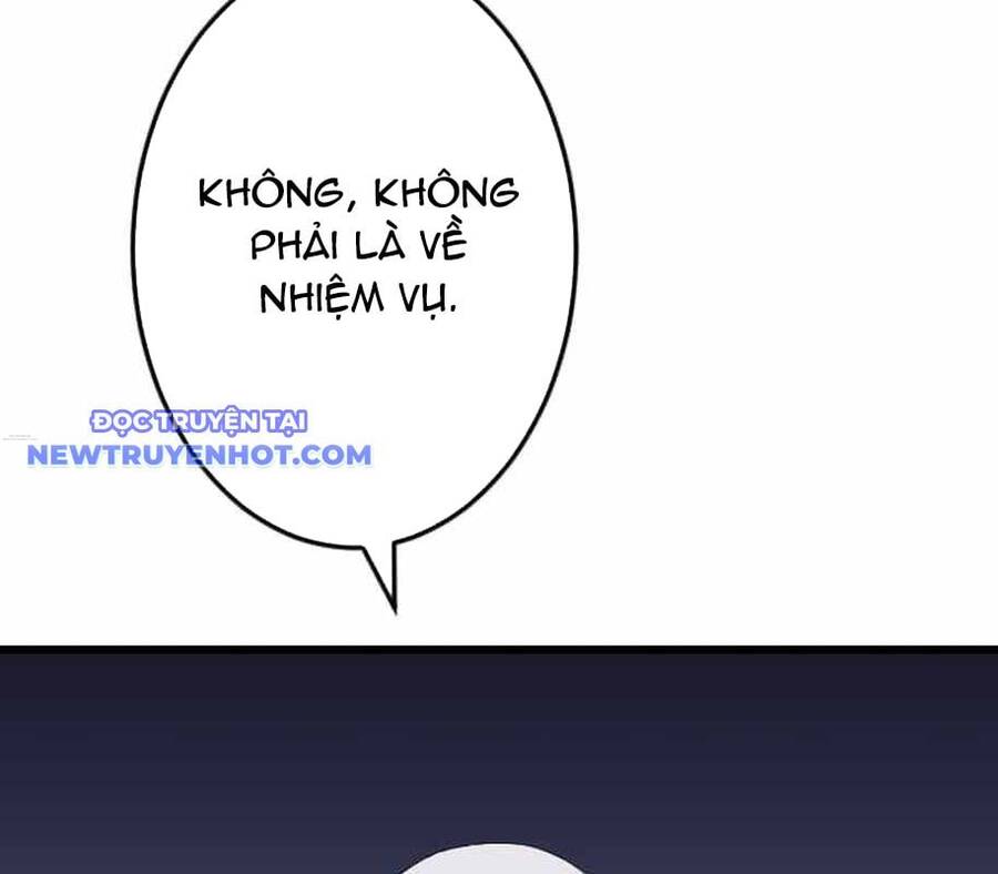 Vô Song Cùng Với Vũ Khí Ẩn - Chapter 26 - Page 198