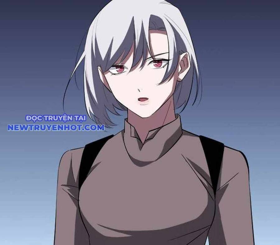 Vô Song Cùng Với Vũ Khí Ẩn - Chapter 26 - Page 199