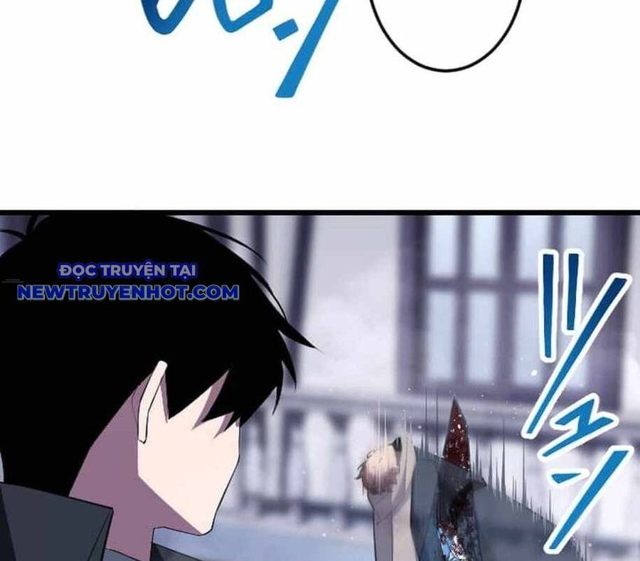 Vô Song Cùng Với Vũ Khí Ẩn - Chapter 26 - Page 20