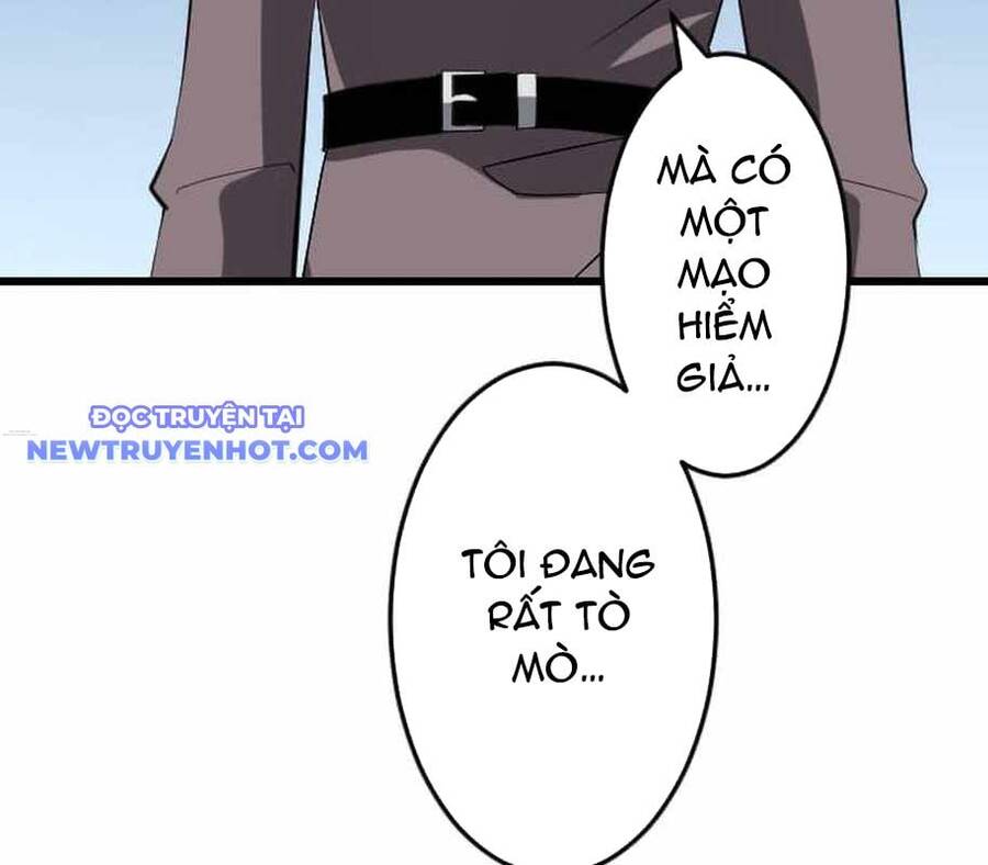 Vô Song Cùng Với Vũ Khí Ẩn - Chapter 26 - Page 200