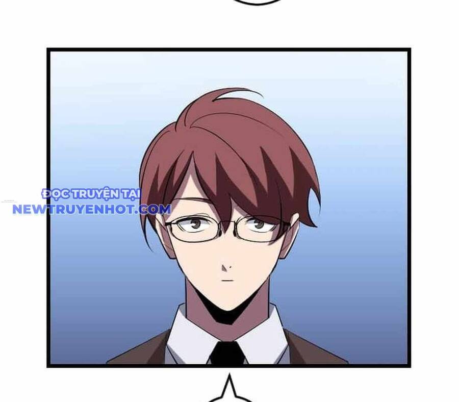 Vô Song Cùng Với Vũ Khí Ẩn - Chapter 26 - Page 201