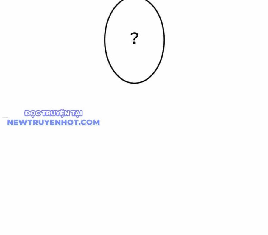 Vô Song Cùng Với Vũ Khí Ẩn - Chapter 26 - Page 202