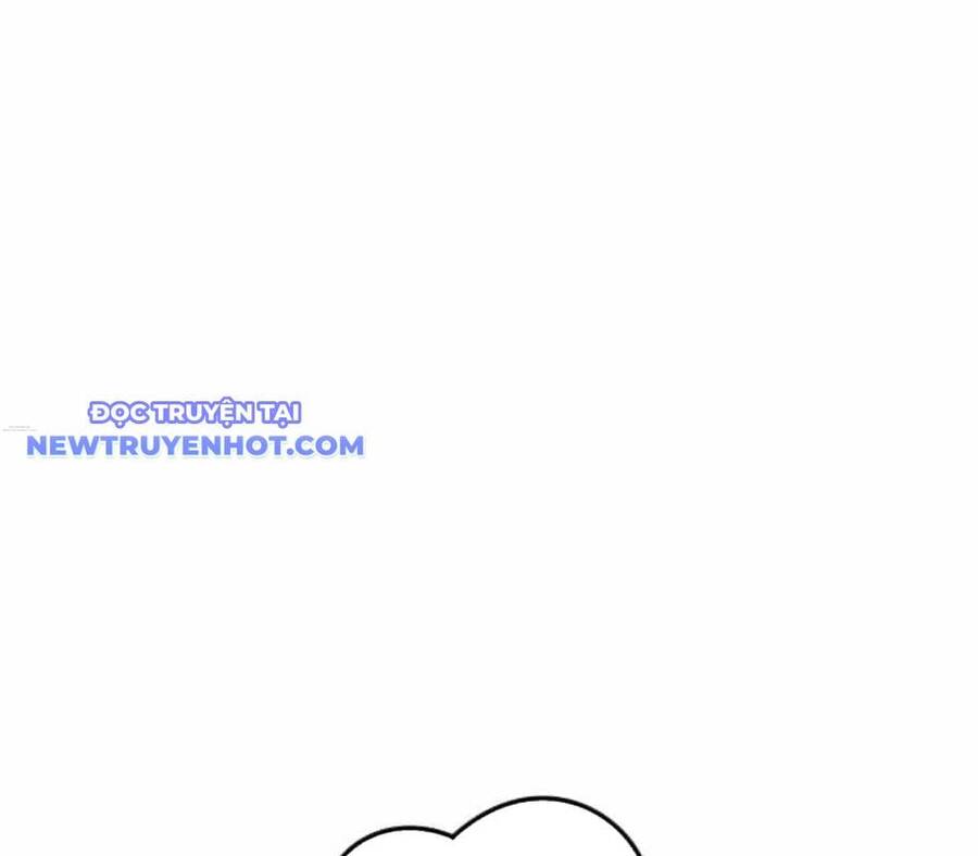 Vô Song Cùng Với Vũ Khí Ẩn - Chapter 26 - Page 203