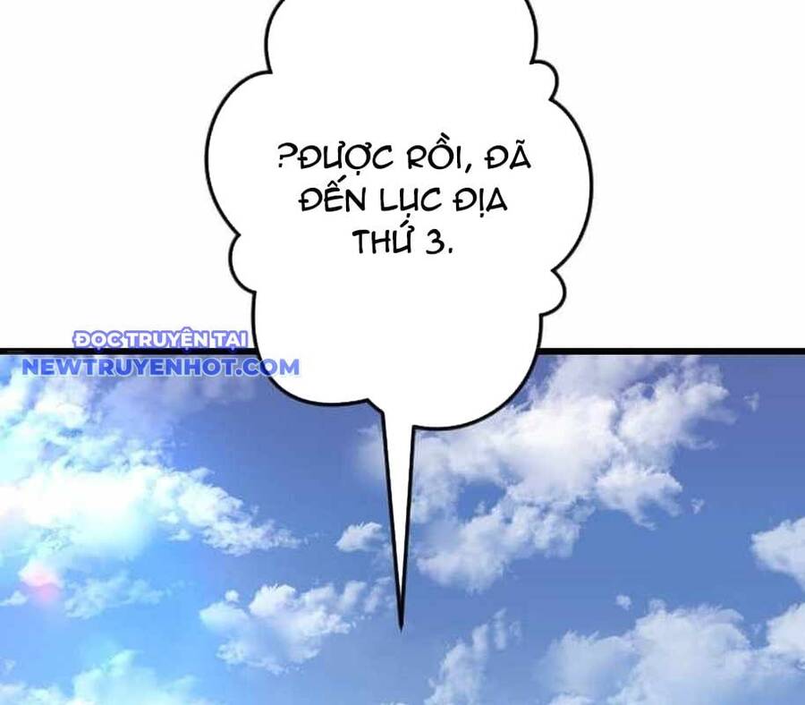 Vô Song Cùng Với Vũ Khí Ẩn - Chapter 26 - Page 204