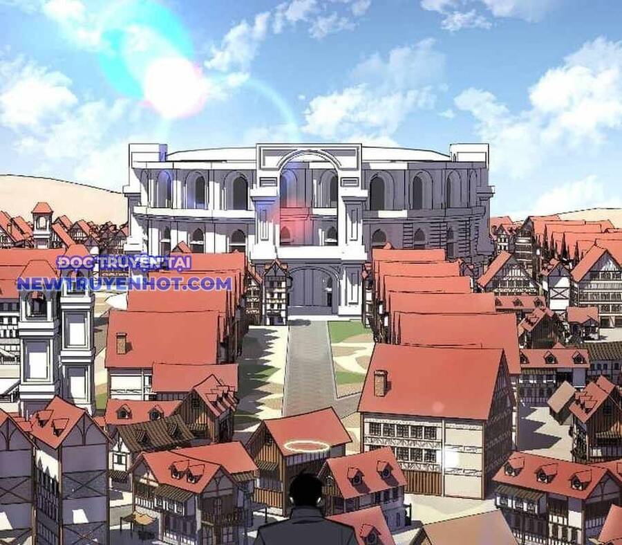 Vô Song Cùng Với Vũ Khí Ẩn - Chapter 26 - Page 205