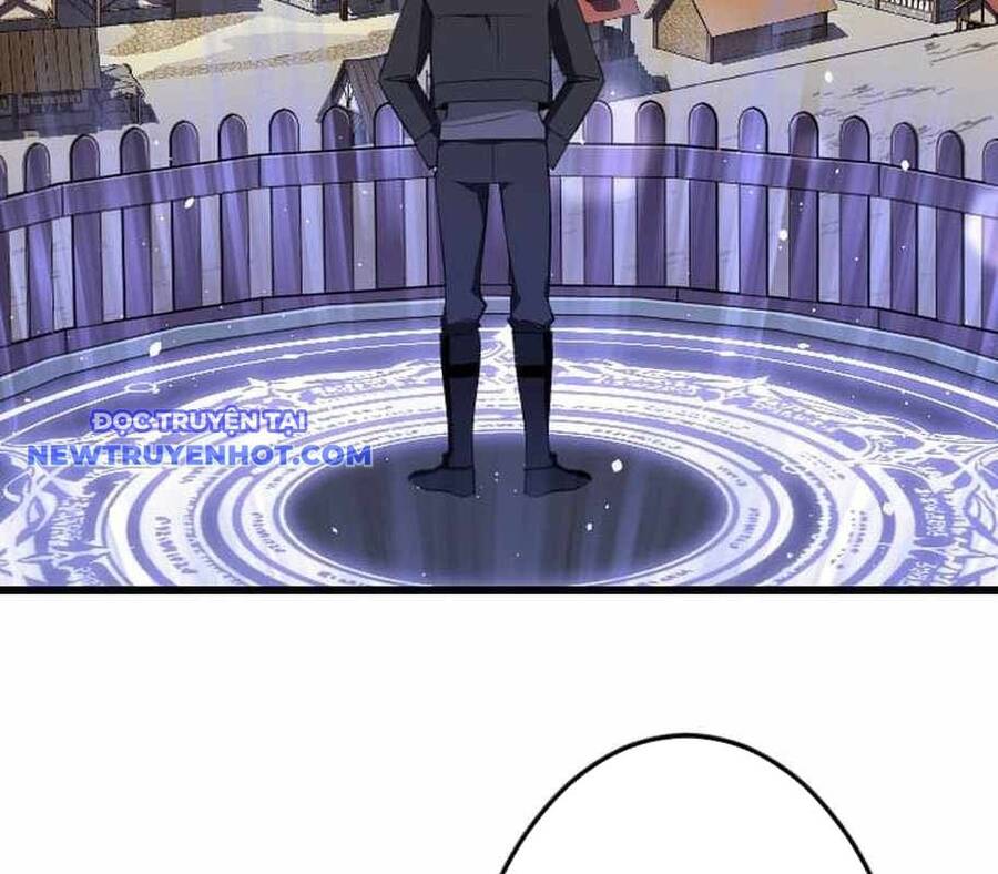 Vô Song Cùng Với Vũ Khí Ẩn - Chapter 26 - Page 206