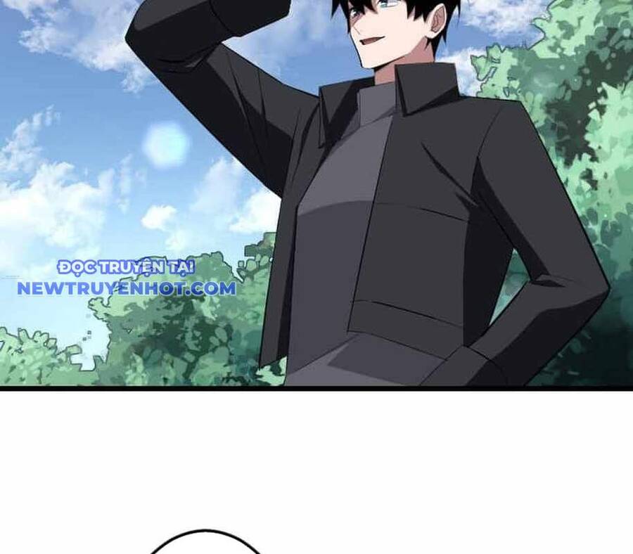 Vô Song Cùng Với Vũ Khí Ẩn - Chapter 26 - Page 208