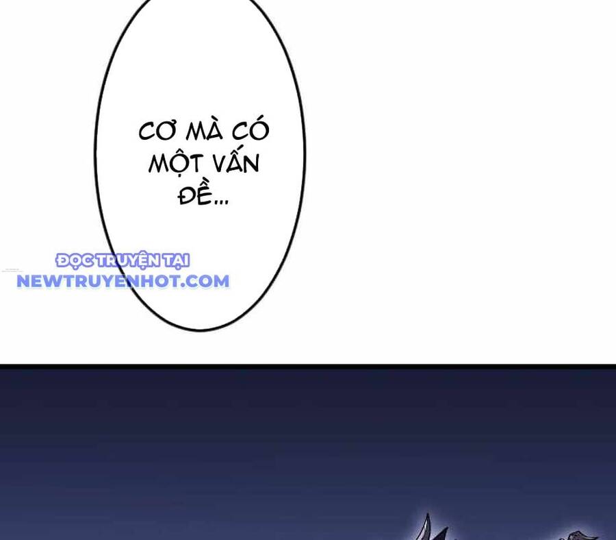 Vô Song Cùng Với Vũ Khí Ẩn - Chapter 26 - Page 209